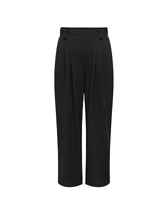 ONLY | Hose Wide Leg ONLCRISTINA | 